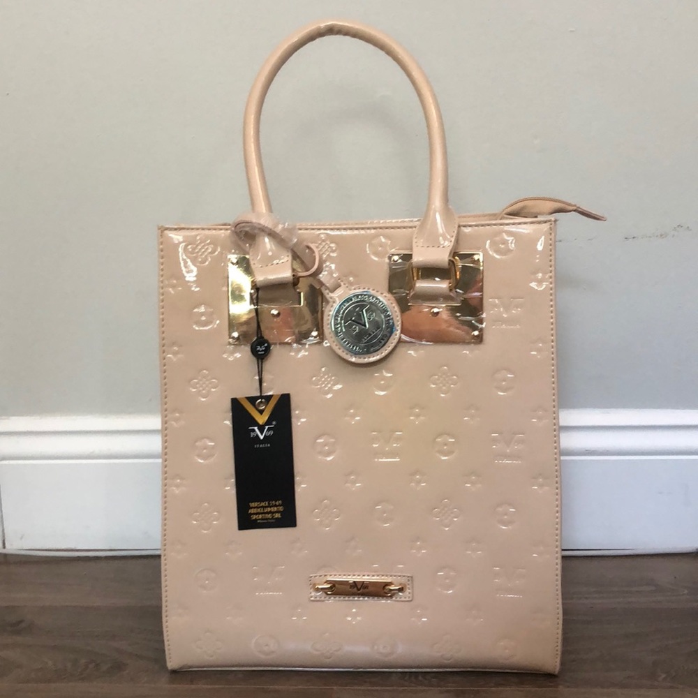 Versace 19.69 Sportivo SRL